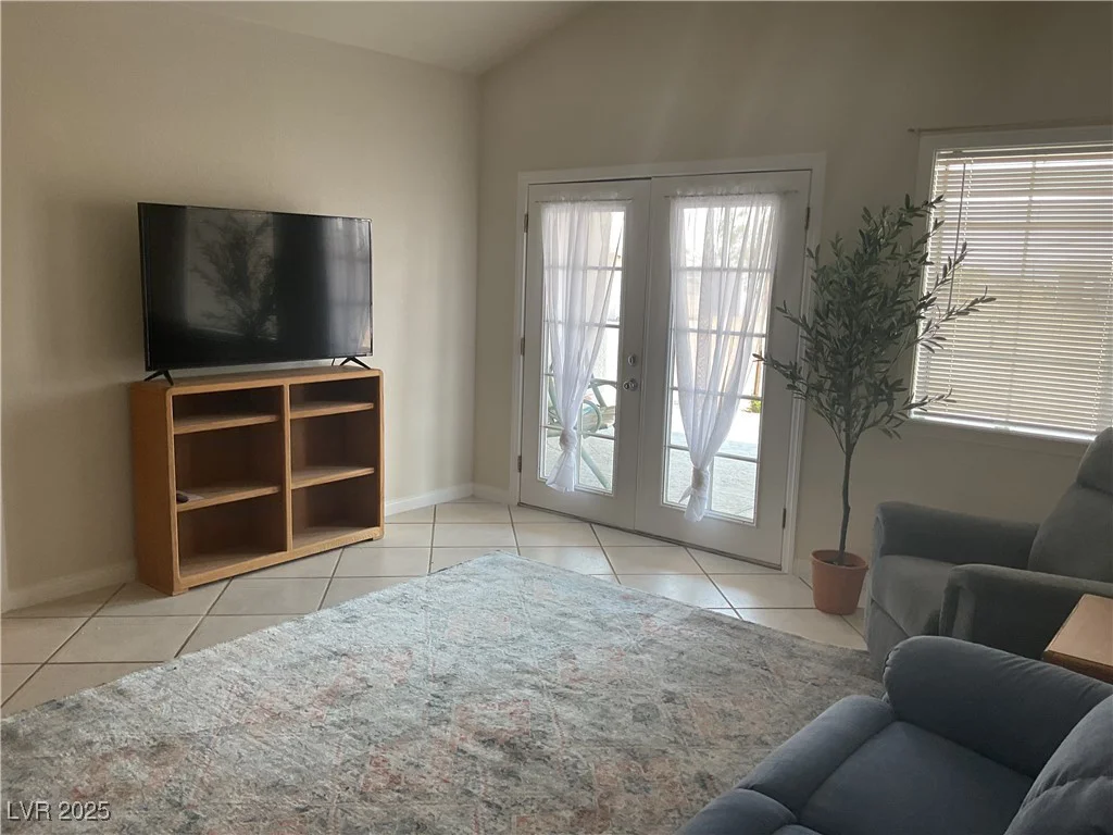 3481 Fritz, Pahrump, NV 89048