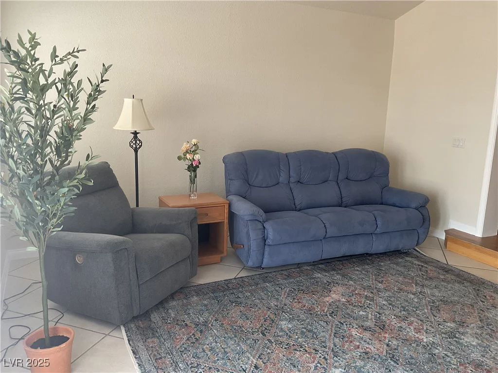 3481 Fritz, Pahrump, NV 89048