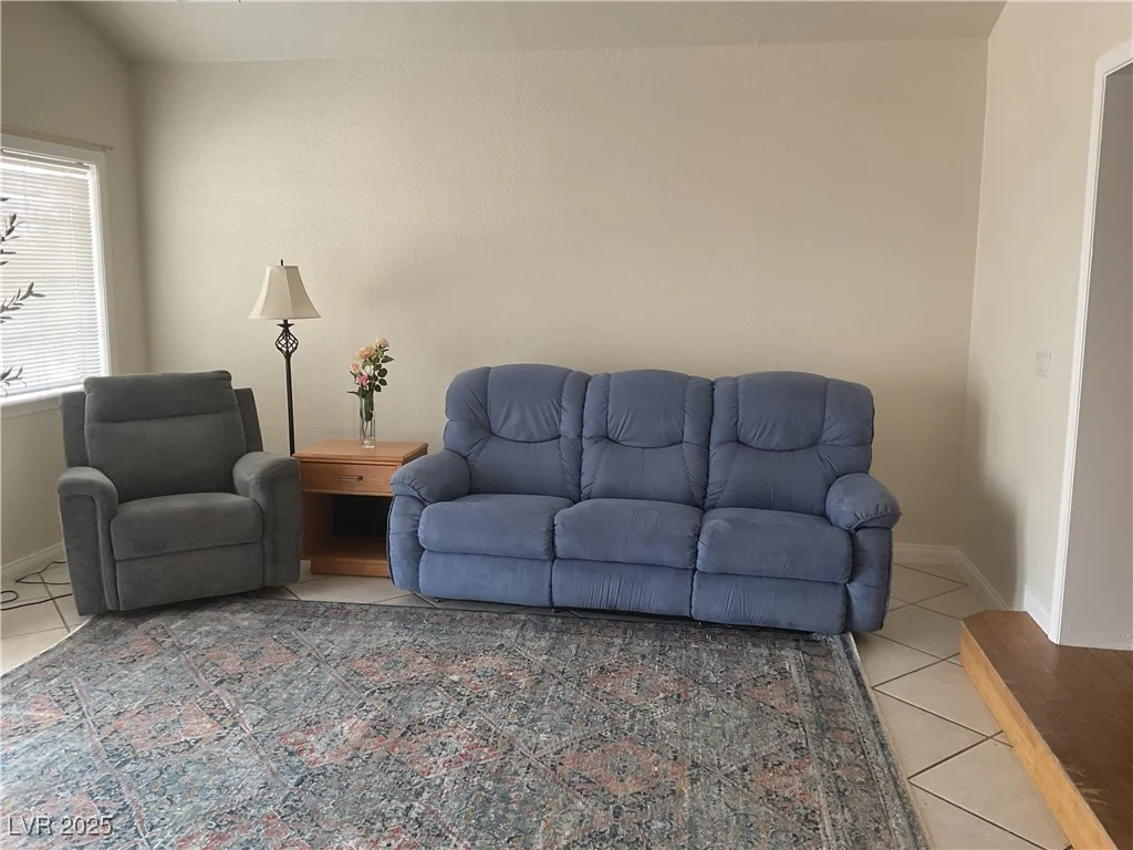 3481 Fritz, Pahrump, NV 89048
