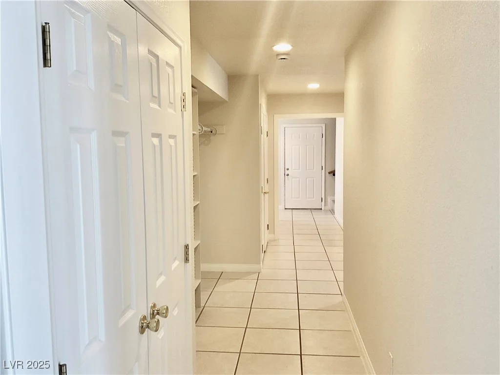 3481 Fritz, Pahrump, NV 89048