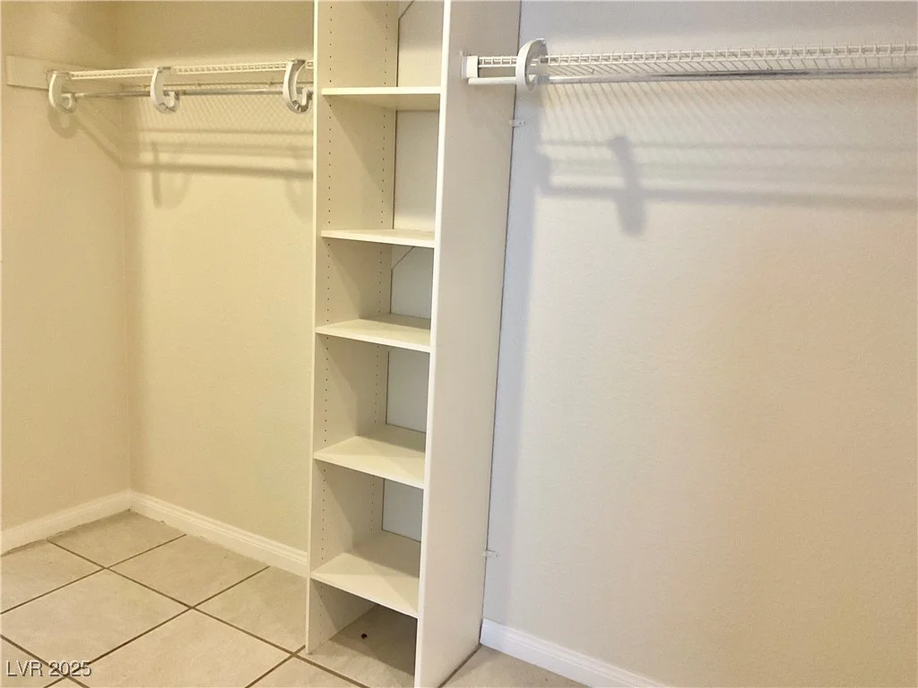 3481 Fritz, Pahrump, NV 89048