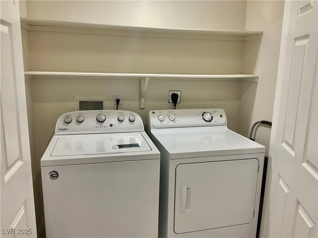 3481 Fritz, Pahrump, NV 89048