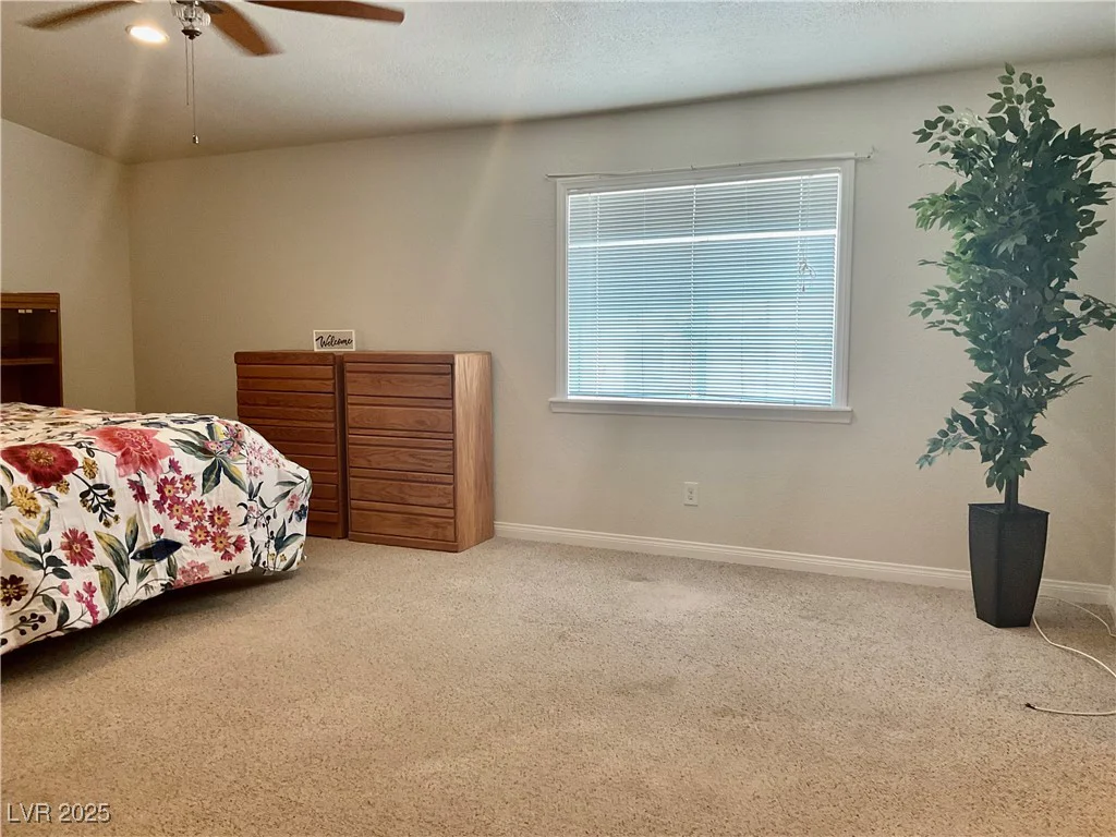 3481 Fritz, Pahrump, NV 89048