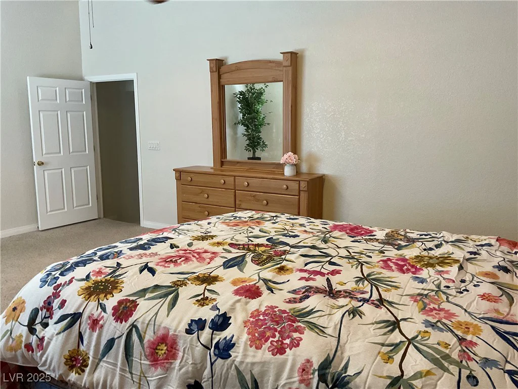 3481 Fritz, Pahrump, NV 89048