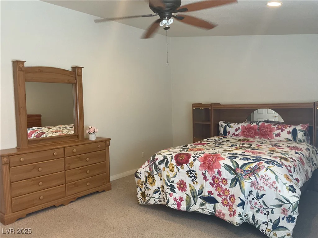3481 Fritz, Pahrump, NV 89048