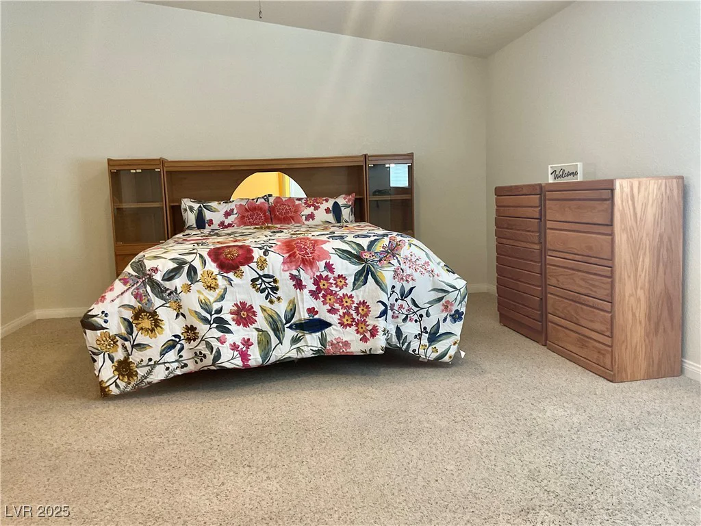 3481 Fritz, Pahrump, NV 89048