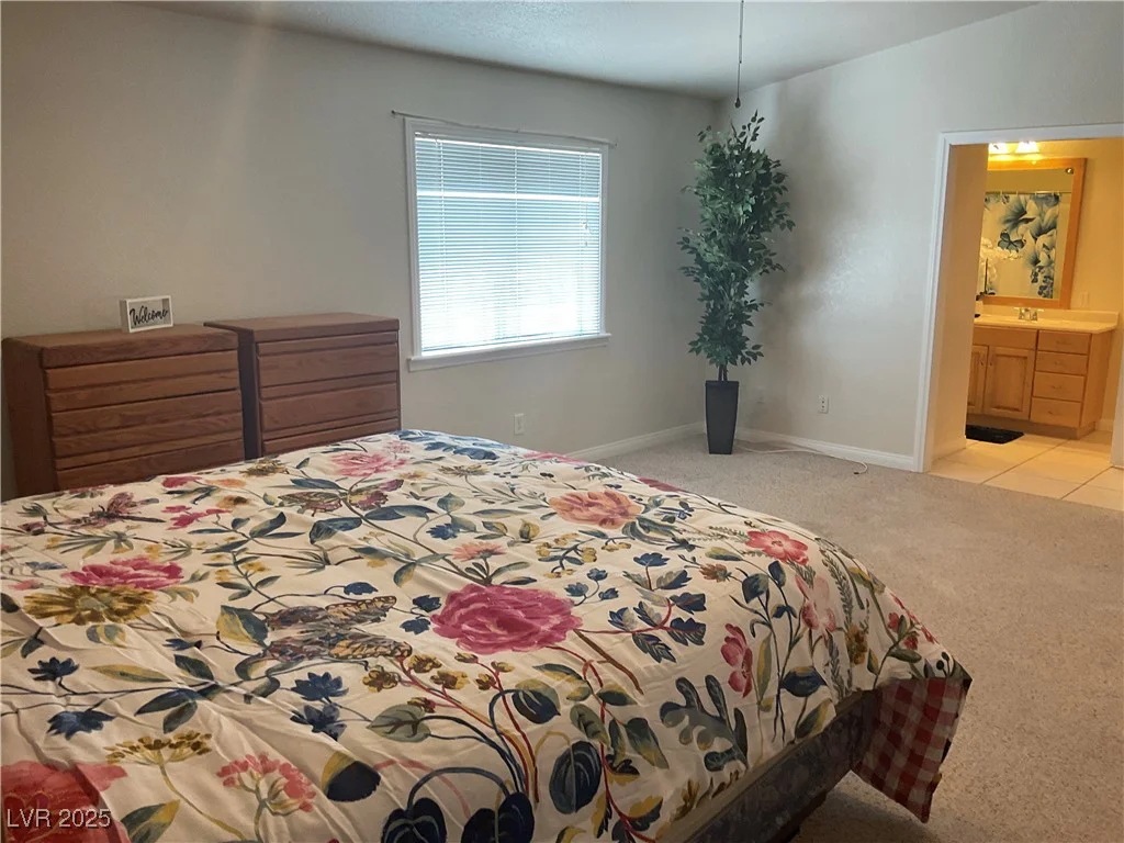 3481 Fritz, Pahrump, NV 89048