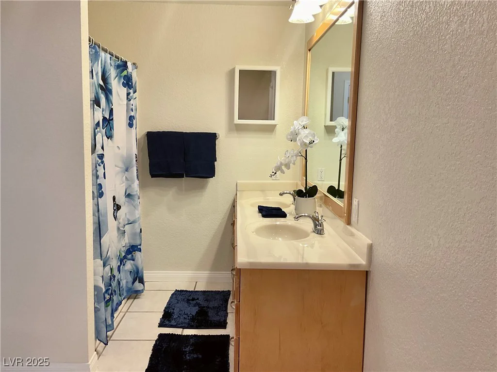 3481 Fritz, Pahrump, NV 89048