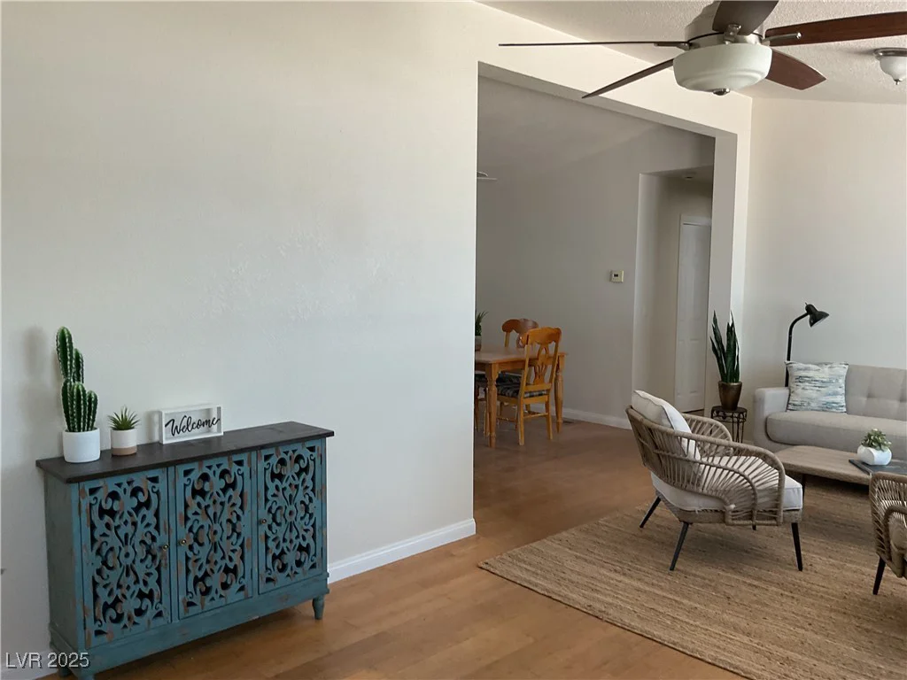 3481 Fritz, Pahrump, NV 89048
