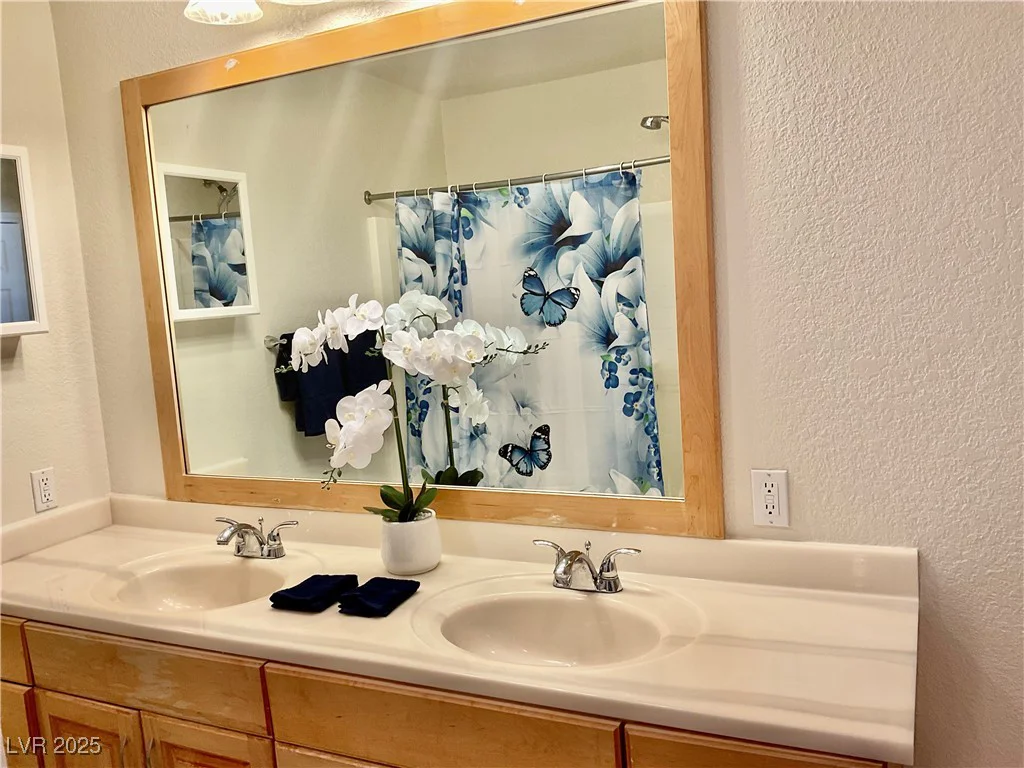 3481 Fritz, Pahrump, NV 89048