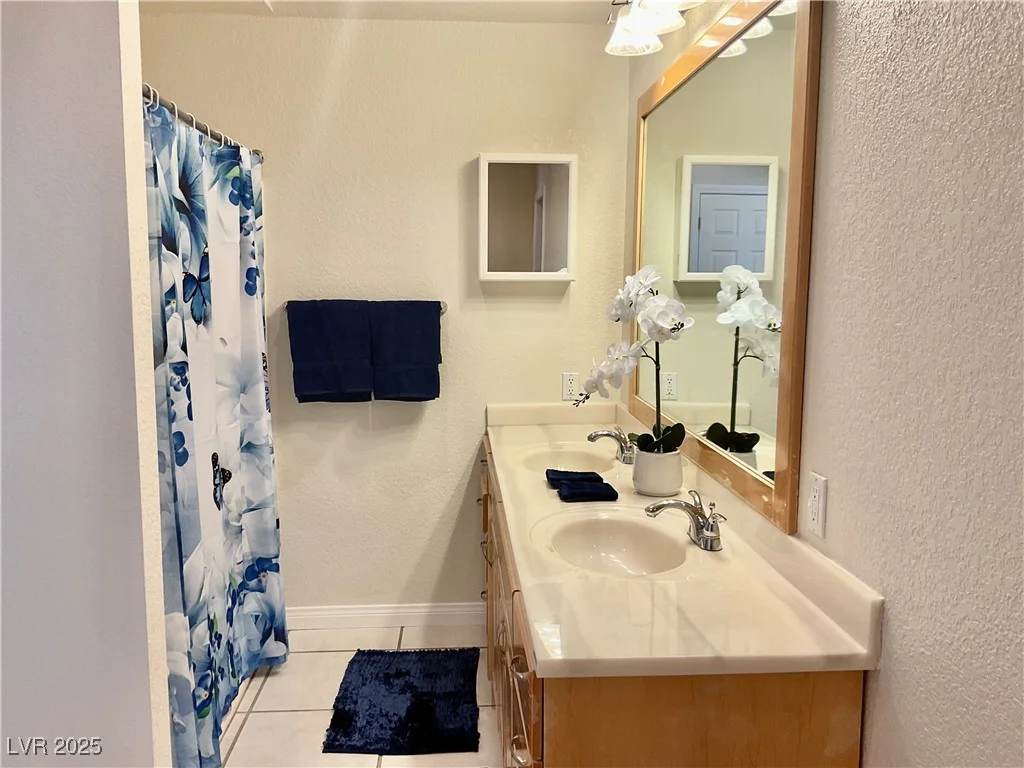 3481 Fritz, Pahrump, NV 89048