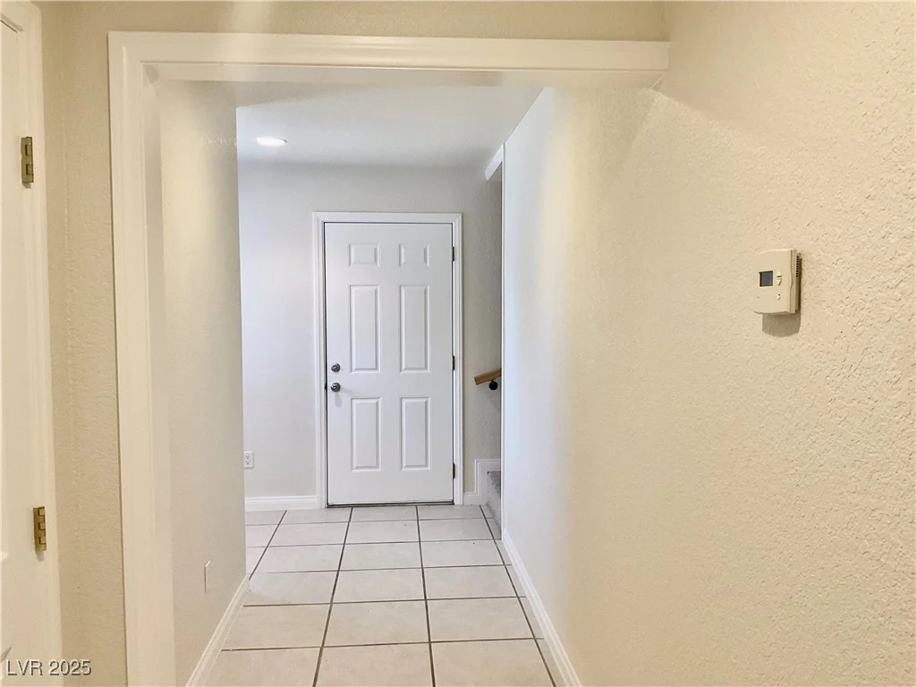 3481 Fritz, Pahrump, NV 89048