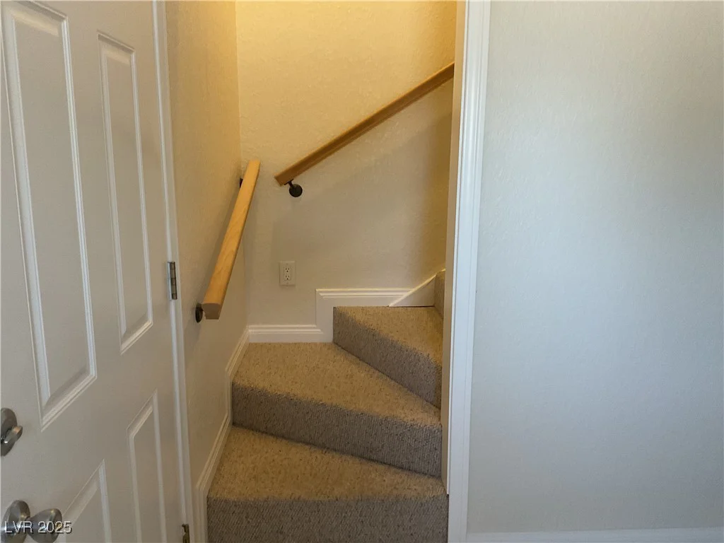3481 Fritz, Pahrump, NV 89048