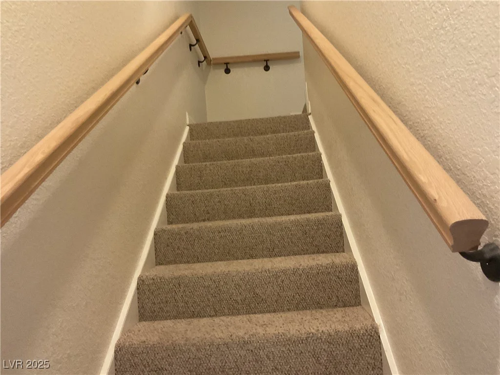 3481 Fritz, Pahrump, NV 89048