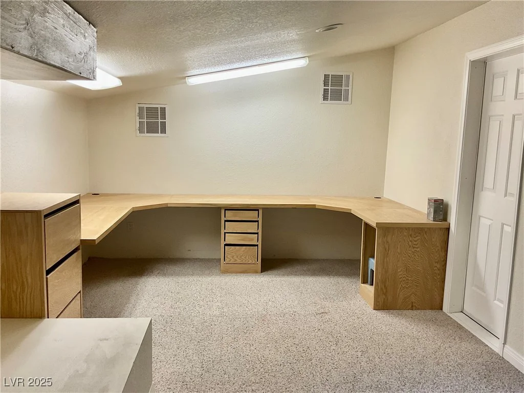 3481 Fritz, Pahrump, NV 89048