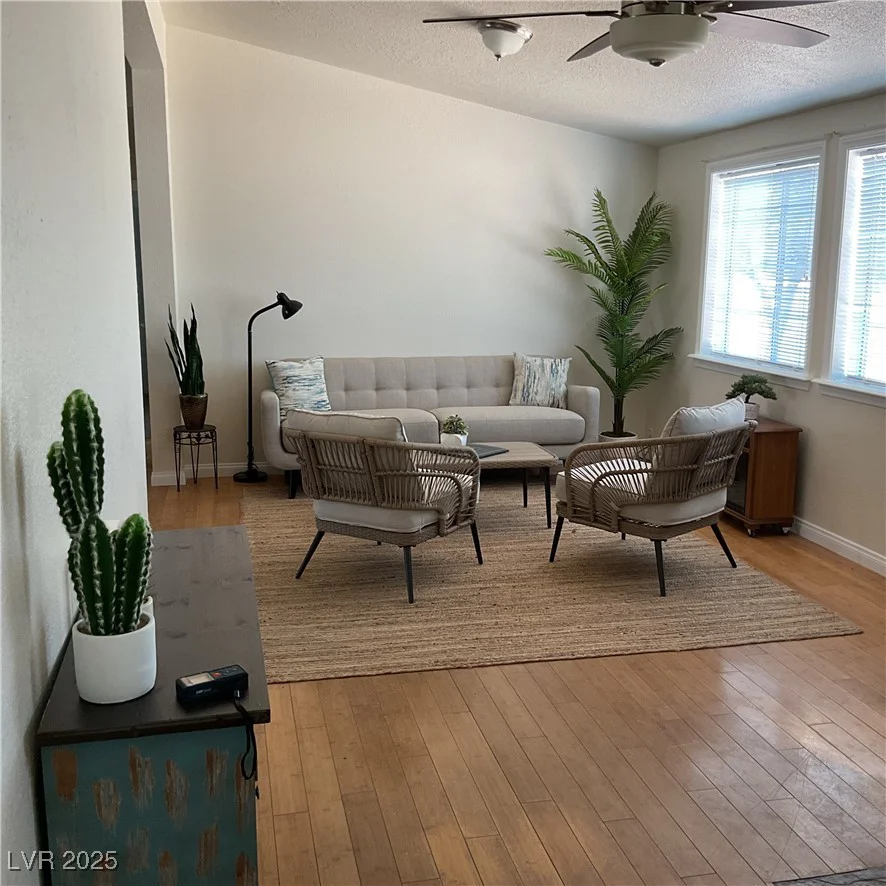 3481 Fritz, Pahrump, NV 89048