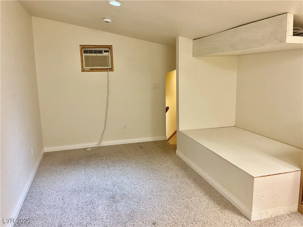 3481 Fritz, Pahrump, NV 89048