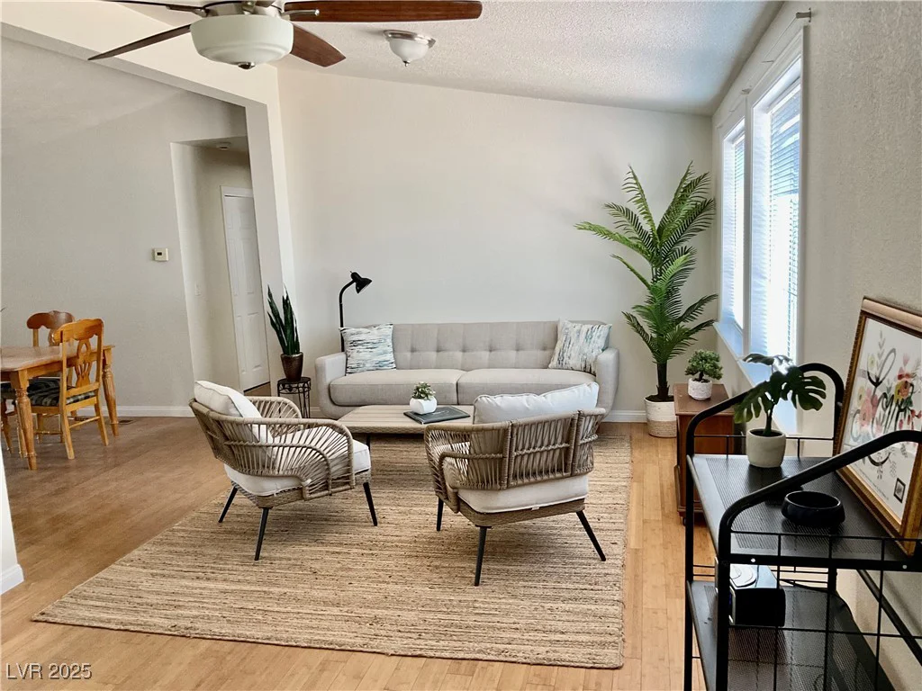 3481 Fritz, Pahrump, NV 89048