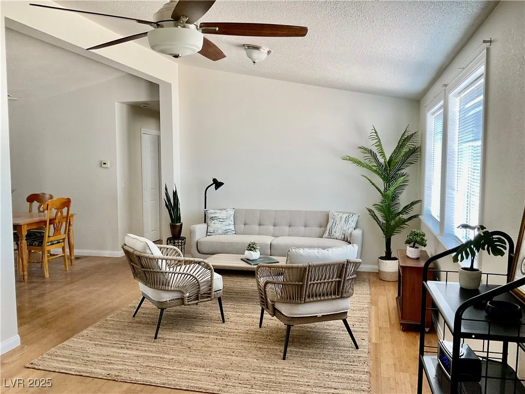 3481 Fritz, Pahrump, NV 89048