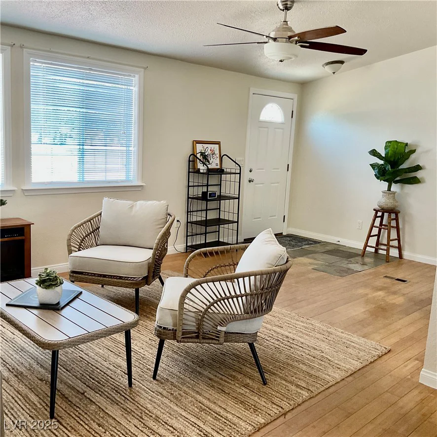 3481 Fritz, Pahrump, NV 89048