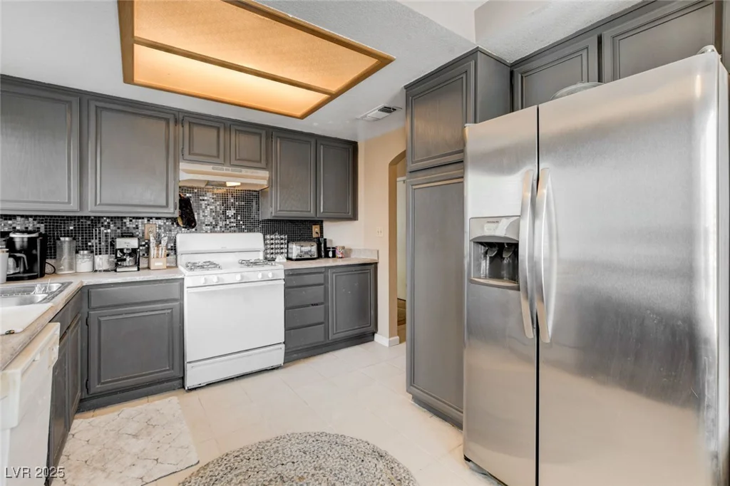 4409 Charneta, Las Vegas, NV 89130