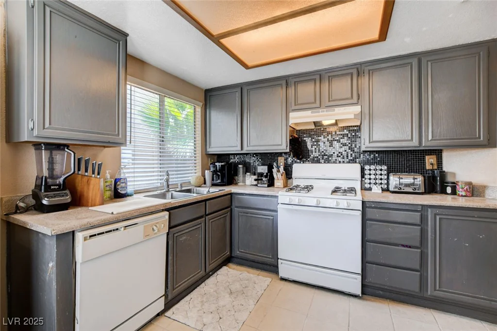 4409 Charneta, Las Vegas, NV 89130