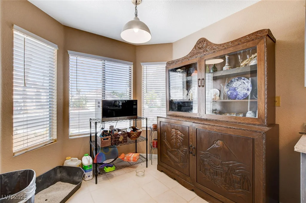 4409 Charneta, Las Vegas, NV 89130