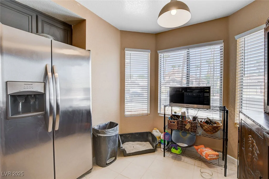 4409 Charneta, Las Vegas, NV 89130
