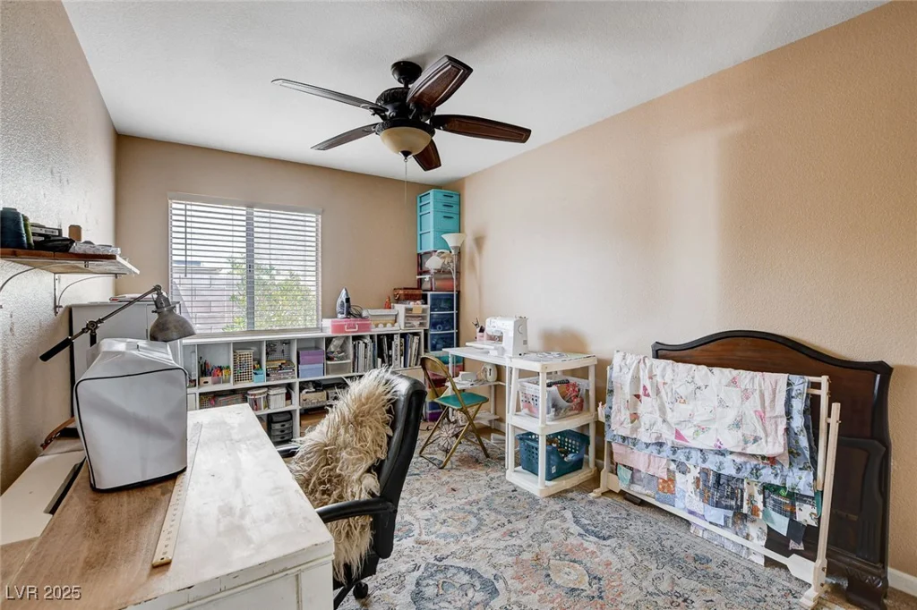 4409 Charneta, Las Vegas, NV 89130