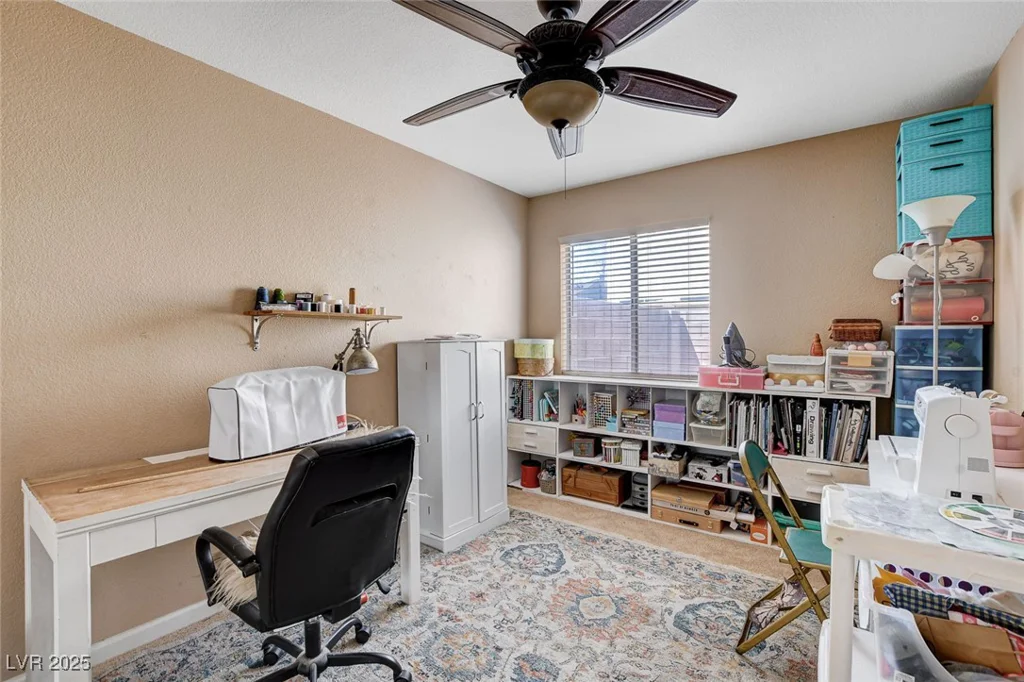 4409 Charneta, Las Vegas, NV 89130