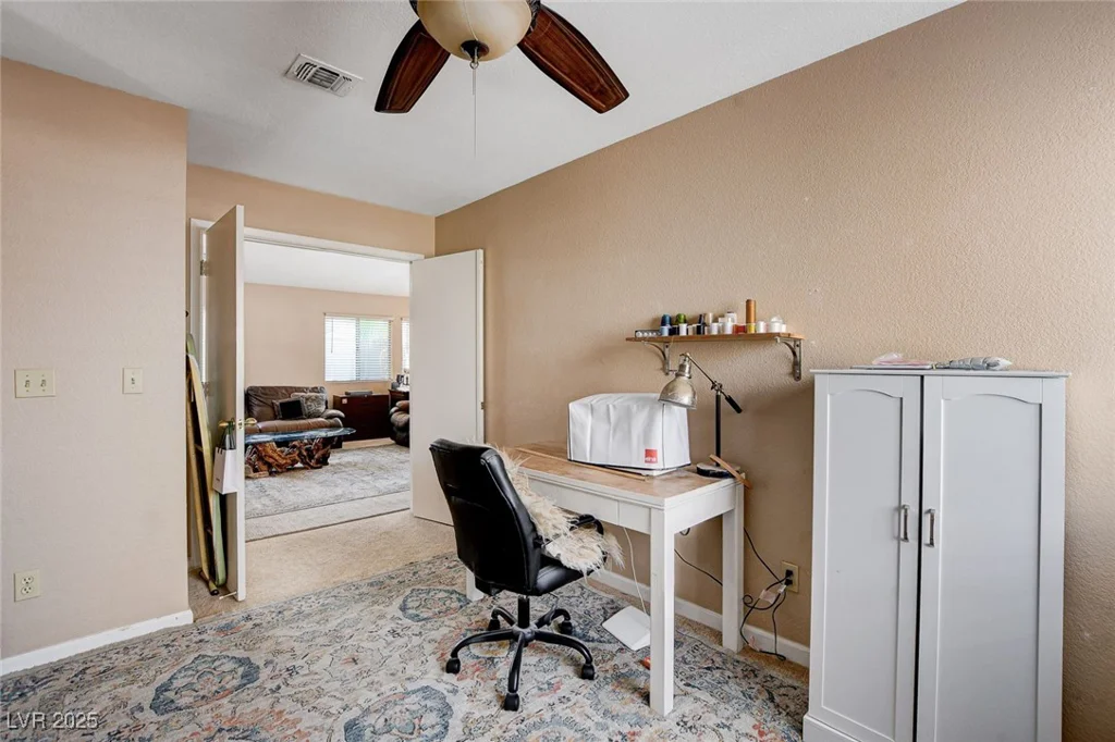4409 Charneta, Las Vegas, NV 89130