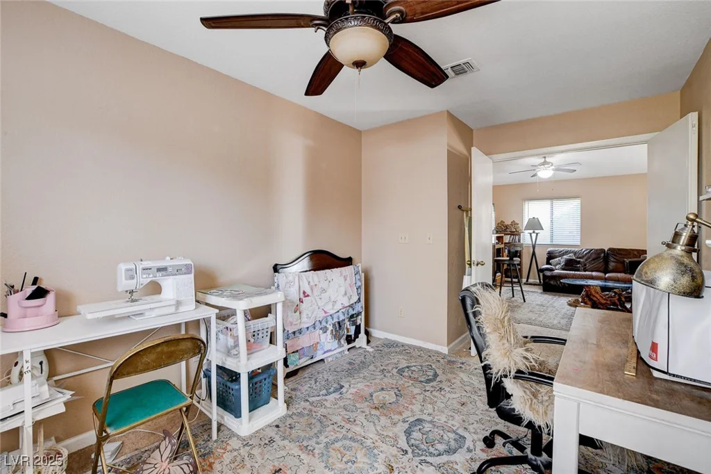 4409 Charneta, Las Vegas, NV 89130