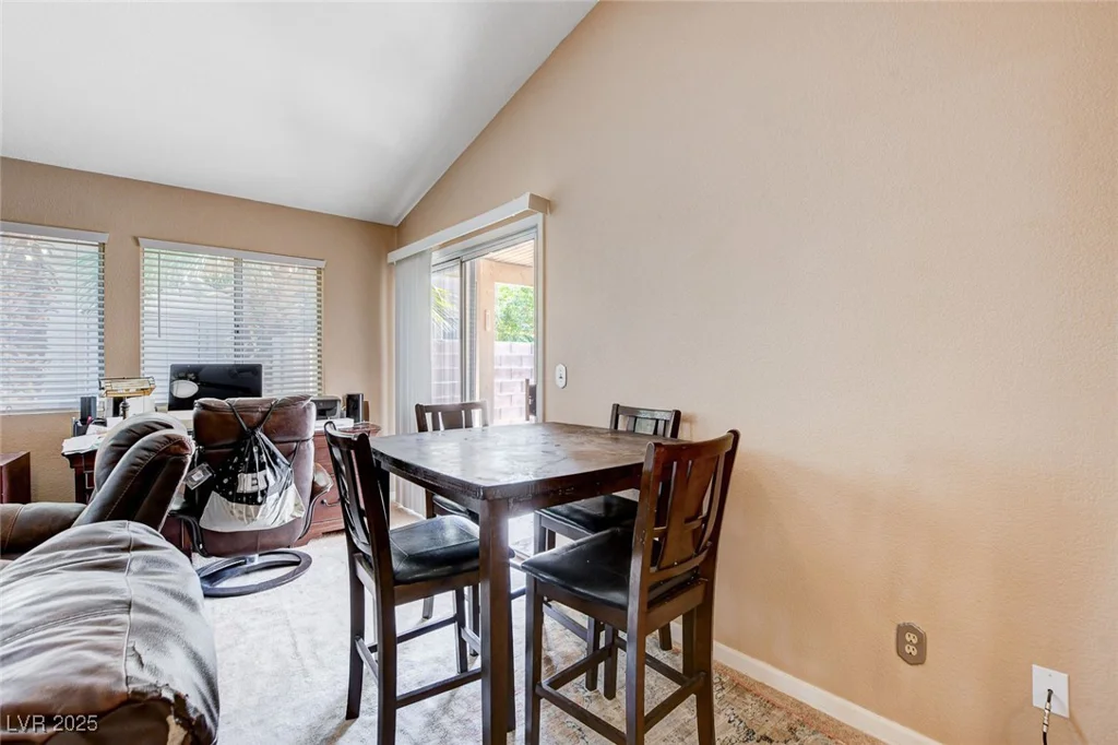 4409 Charneta, Las Vegas, NV 89130