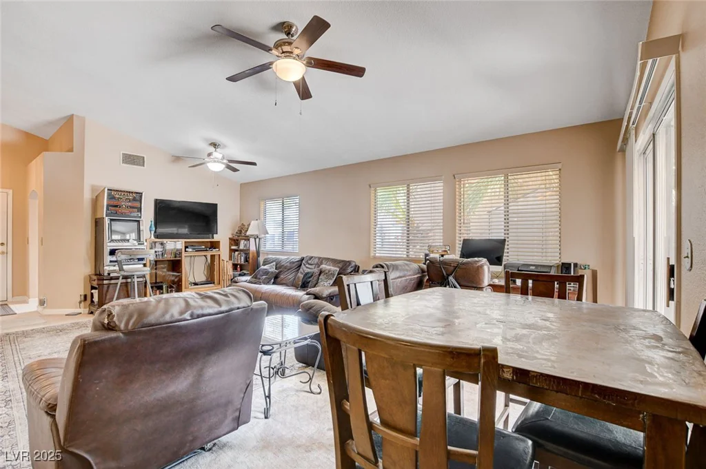 4409 Charneta, Las Vegas, NV 89130