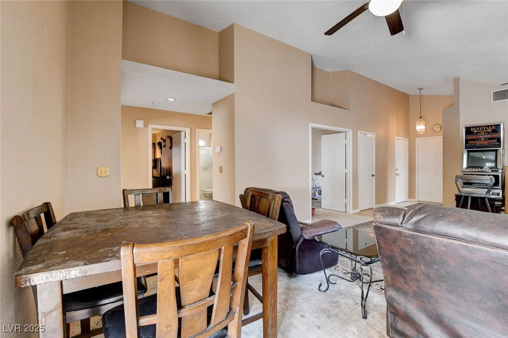 4409 Charneta, Las Vegas, NV 89130