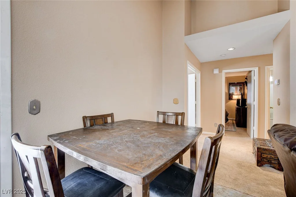 4409 Charneta, Las Vegas, NV 89130
