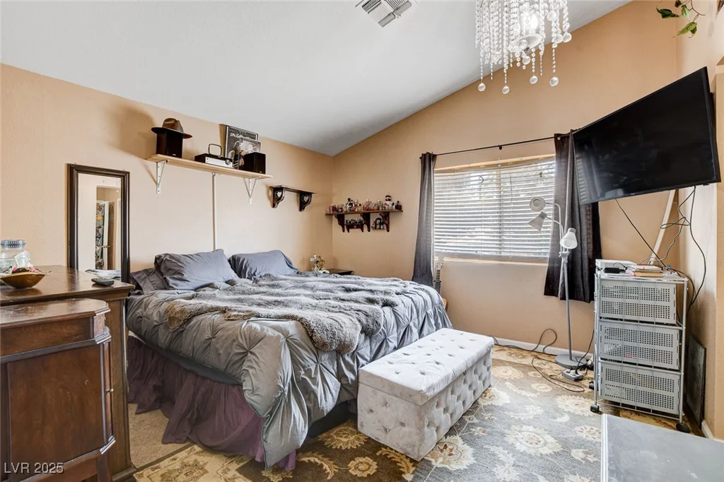 4409 Charneta, Las Vegas, NV 89130