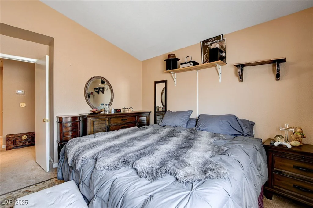 4409 Charneta, Las Vegas, NV 89130