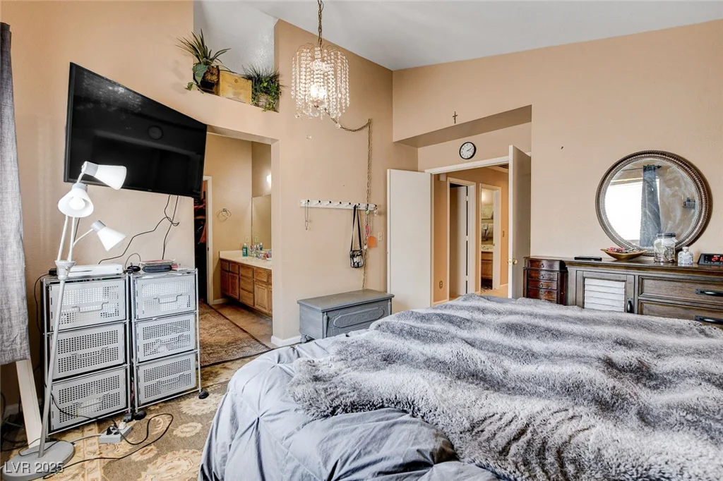 4409 Charneta, Las Vegas, NV 89130