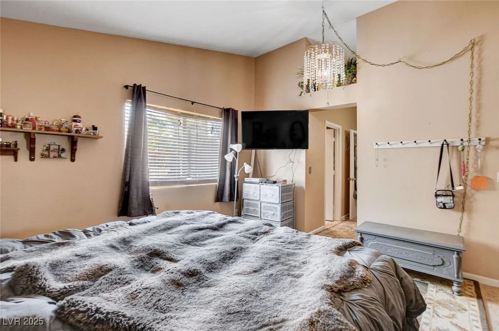 4409 Charneta, Las Vegas, NV 89130