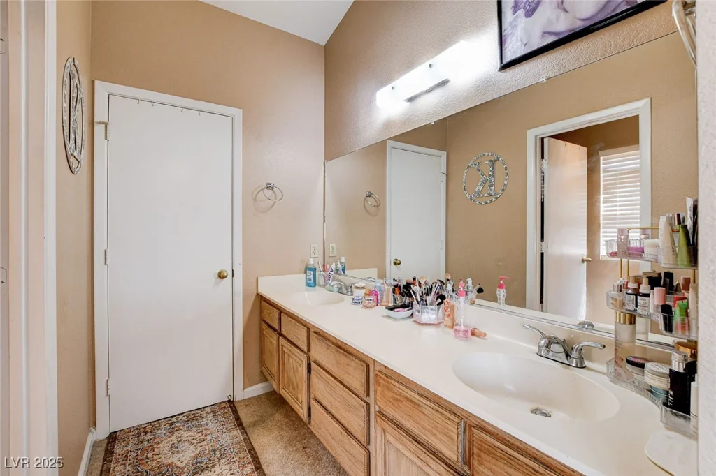 4409 Charneta, Las Vegas, NV 89130