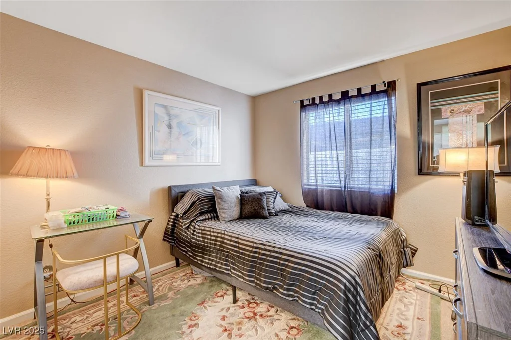 4409 Charneta, Las Vegas, NV 89130