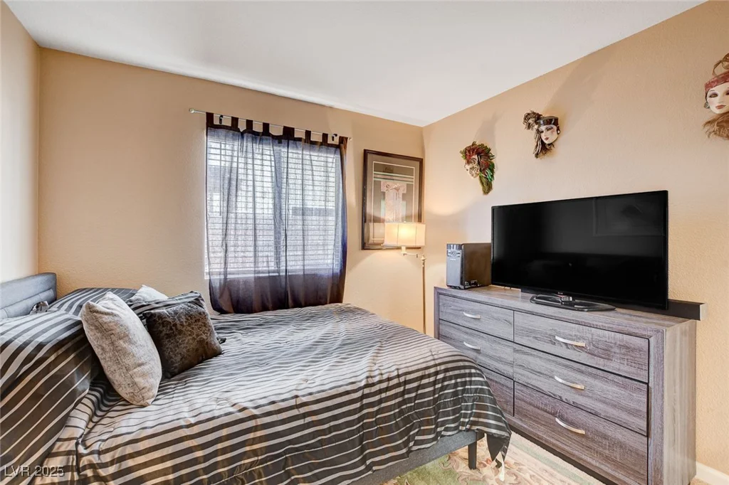 4409 Charneta, Las Vegas, NV 89130