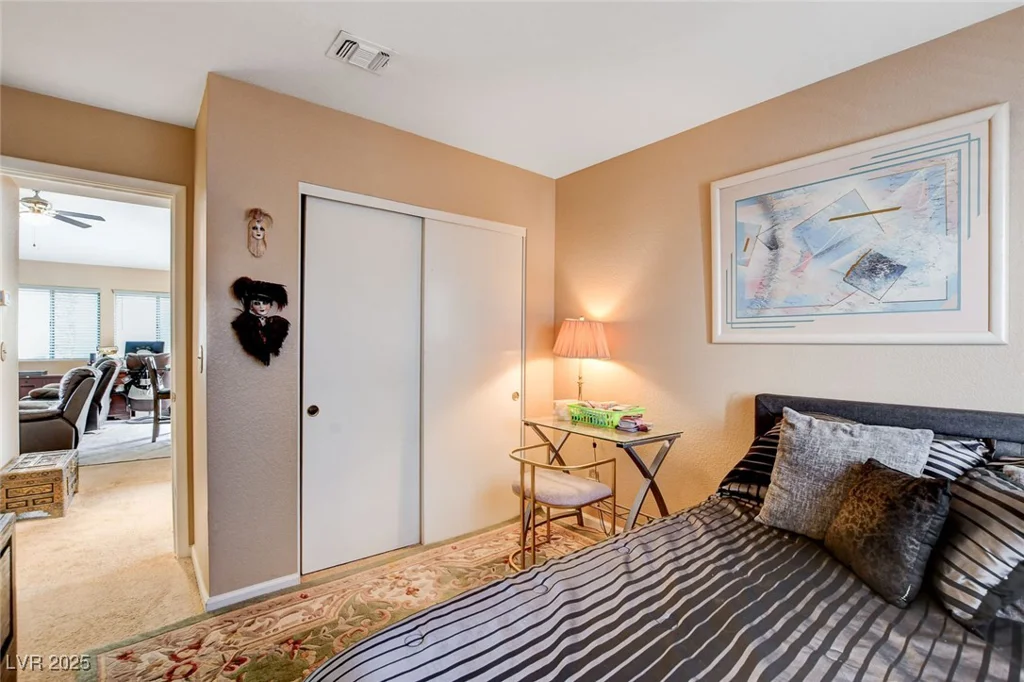 4409 Charneta, Las Vegas, NV 89130