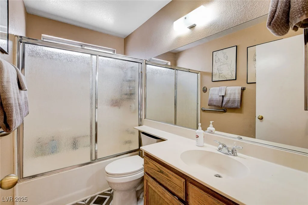 4409 Charneta, Las Vegas, NV 89130