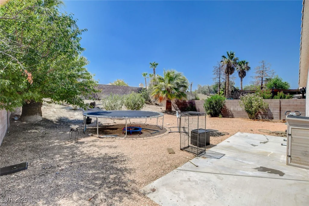 4409 Charneta, Las Vegas, NV 89130