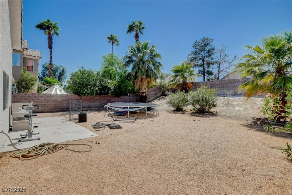 4409 Charneta, Las Vegas, NV 89130