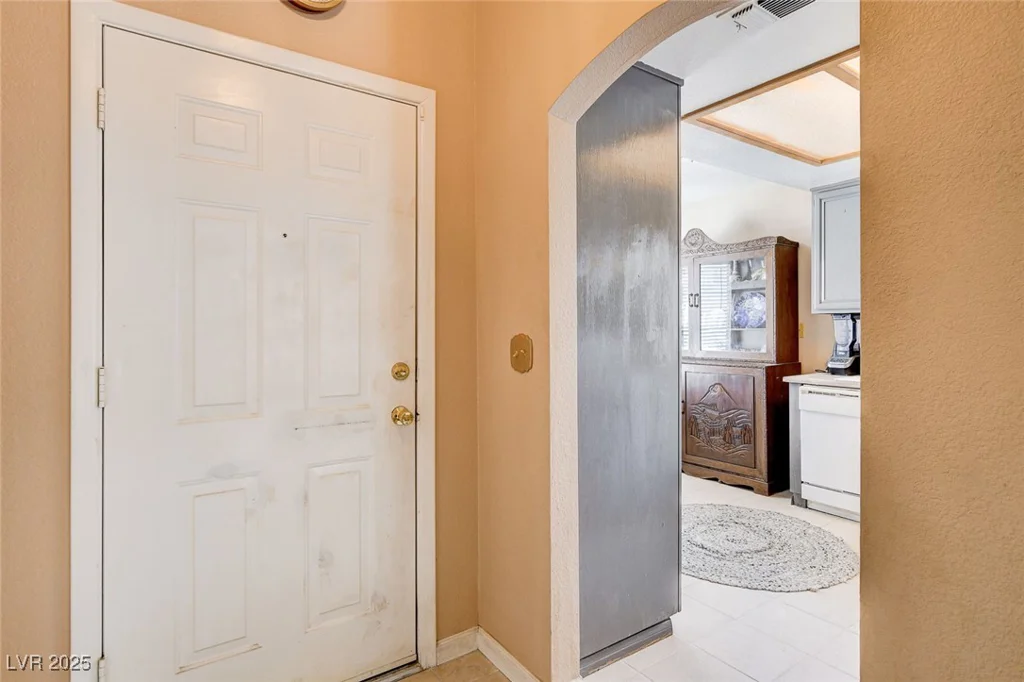 4409 Charneta, Las Vegas, NV 89130