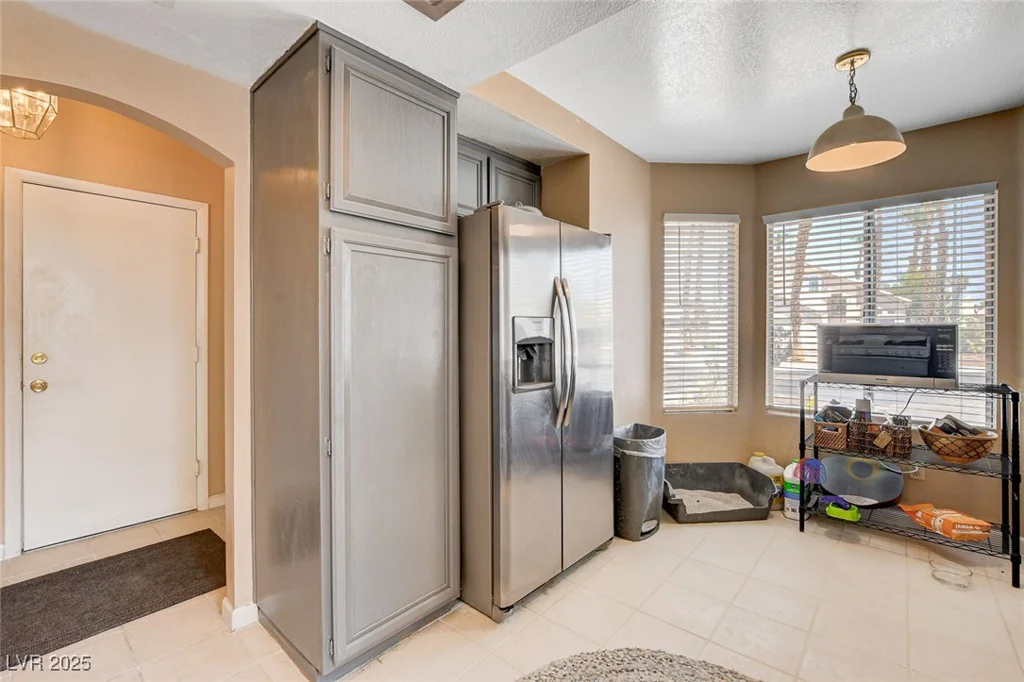 4409 Charneta, Las Vegas, NV 89130