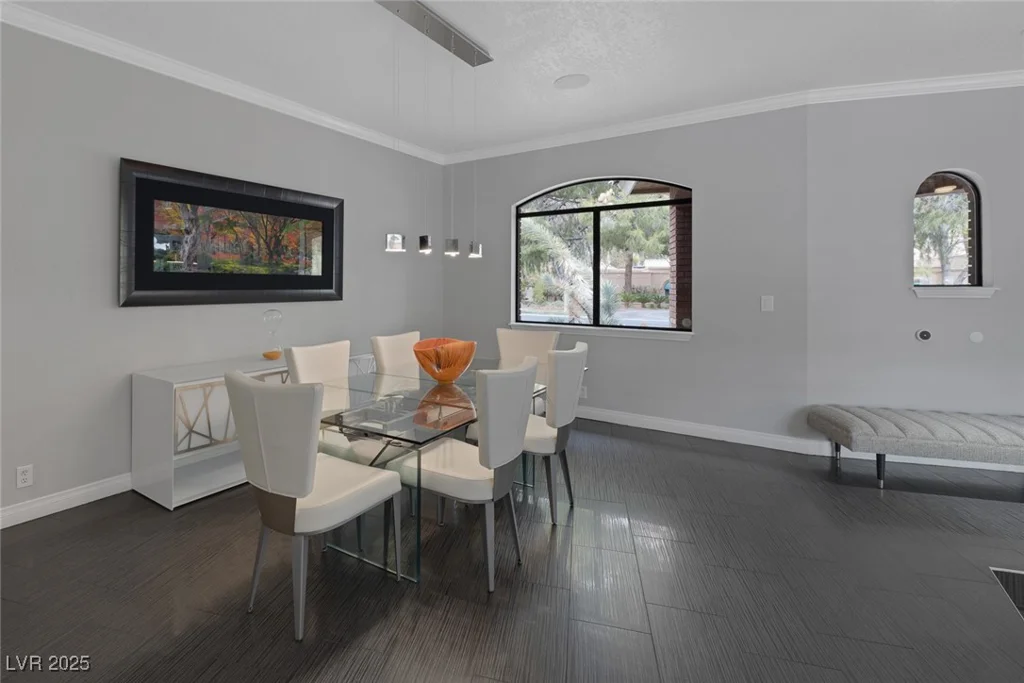9 Quail Run, Henderson, NV 89014